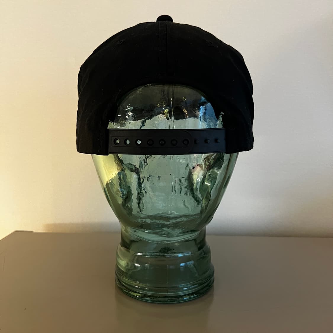 빈티지 00s Brooklyn 캡 상품이미지7