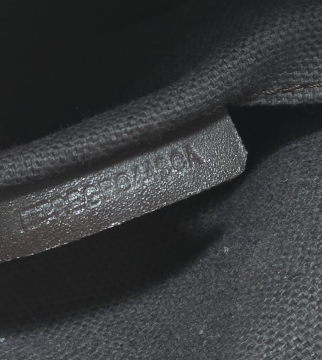 버버리 노바체크 헤이마켓 클래식 토트백 상품이미지10