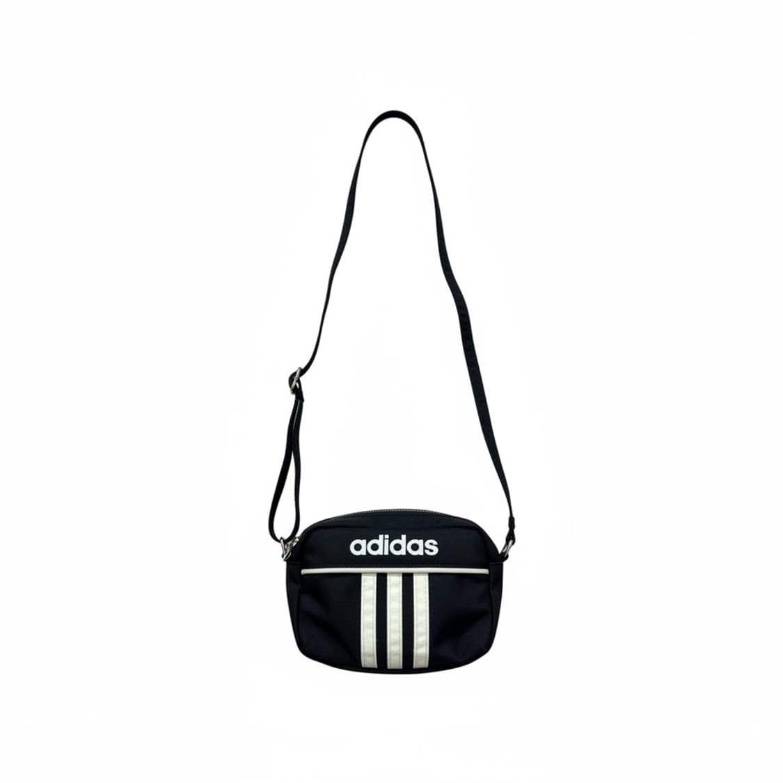 아디다스 미니 크로스 파우치백 상품이미지1