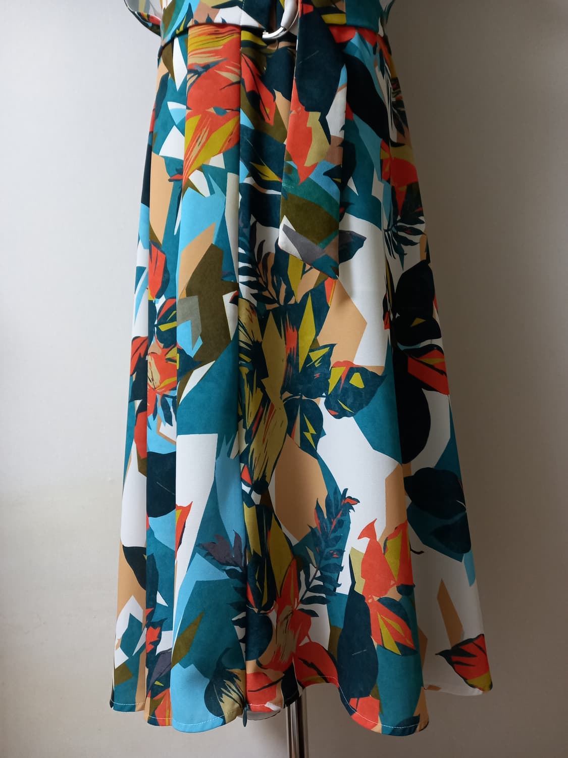 린 LYNN 원피스 상품이미지5