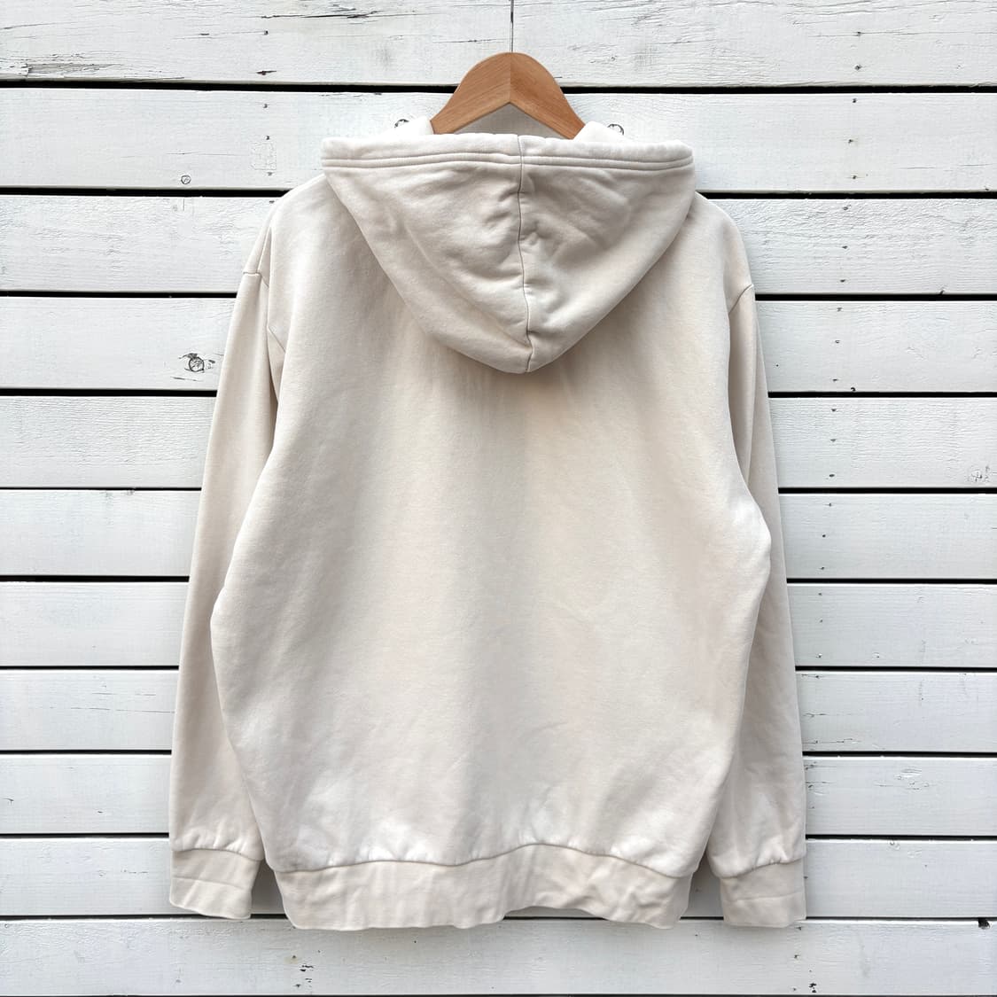 Levi’s 리바이스 후드집업 상품이미지5