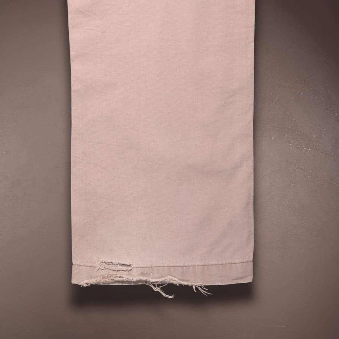 칼하트 카펜터 워크팬츠  상품이미지3