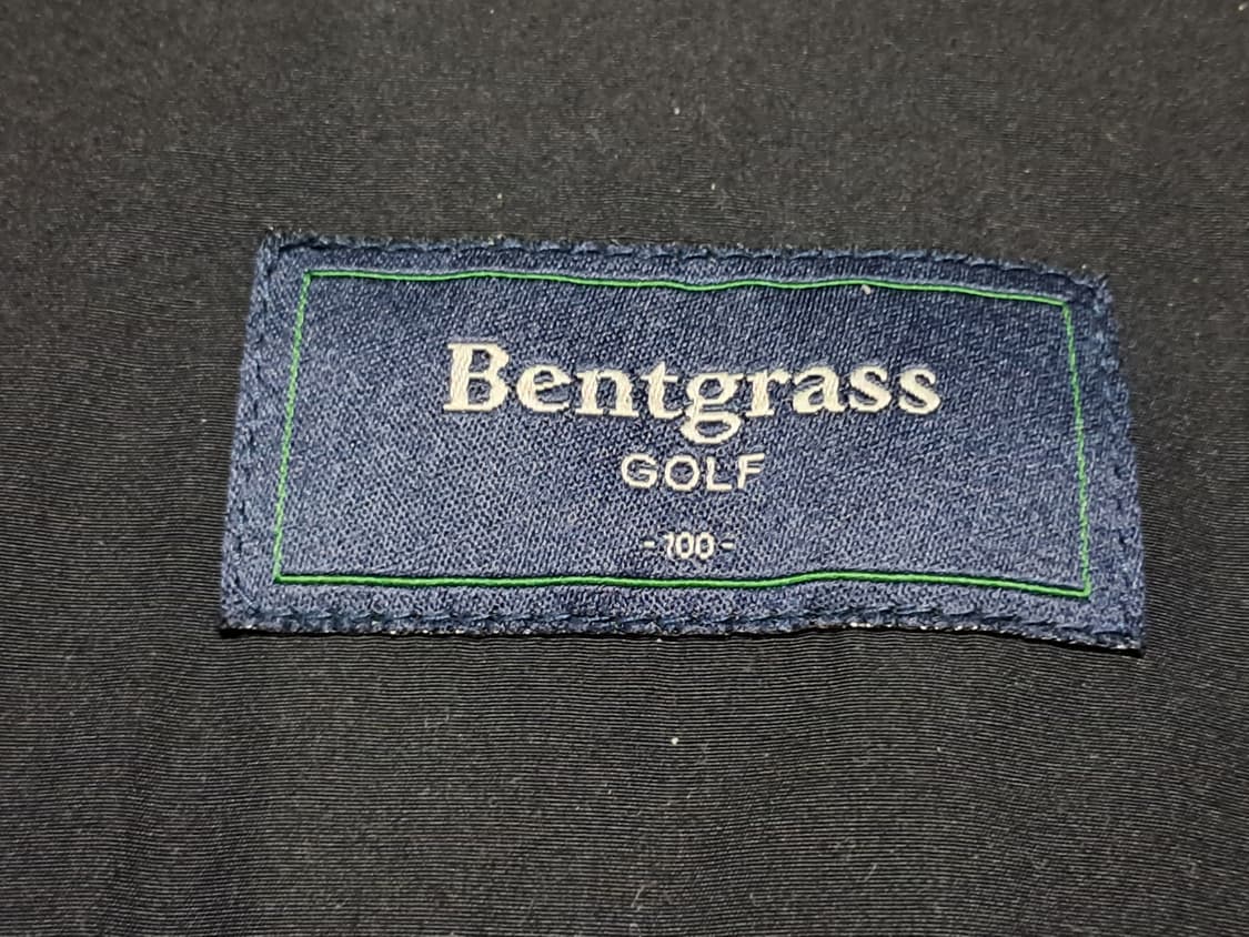 벤트그래스 골프 여성 바람막이 100 상품이미지5