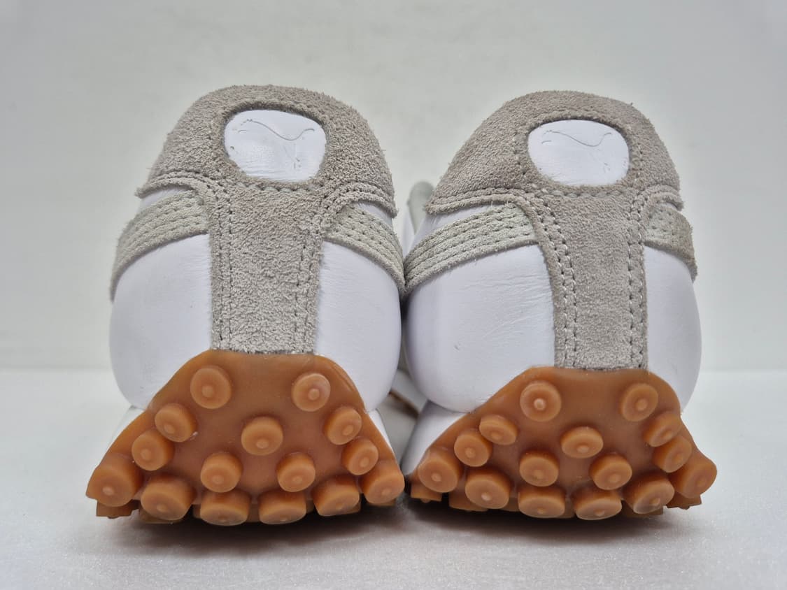 푸마 남성 스니커즈 265 상품이미지6