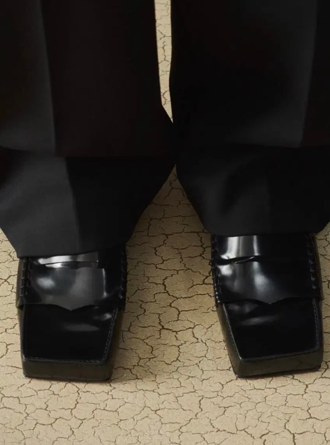 자크뮈스 카레로퍼 (42) 상품이미지3