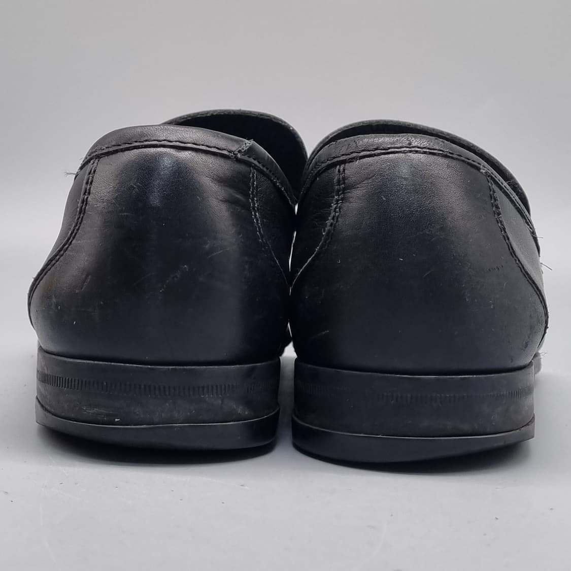 페라가모 남성로퍼270 상품이미지4