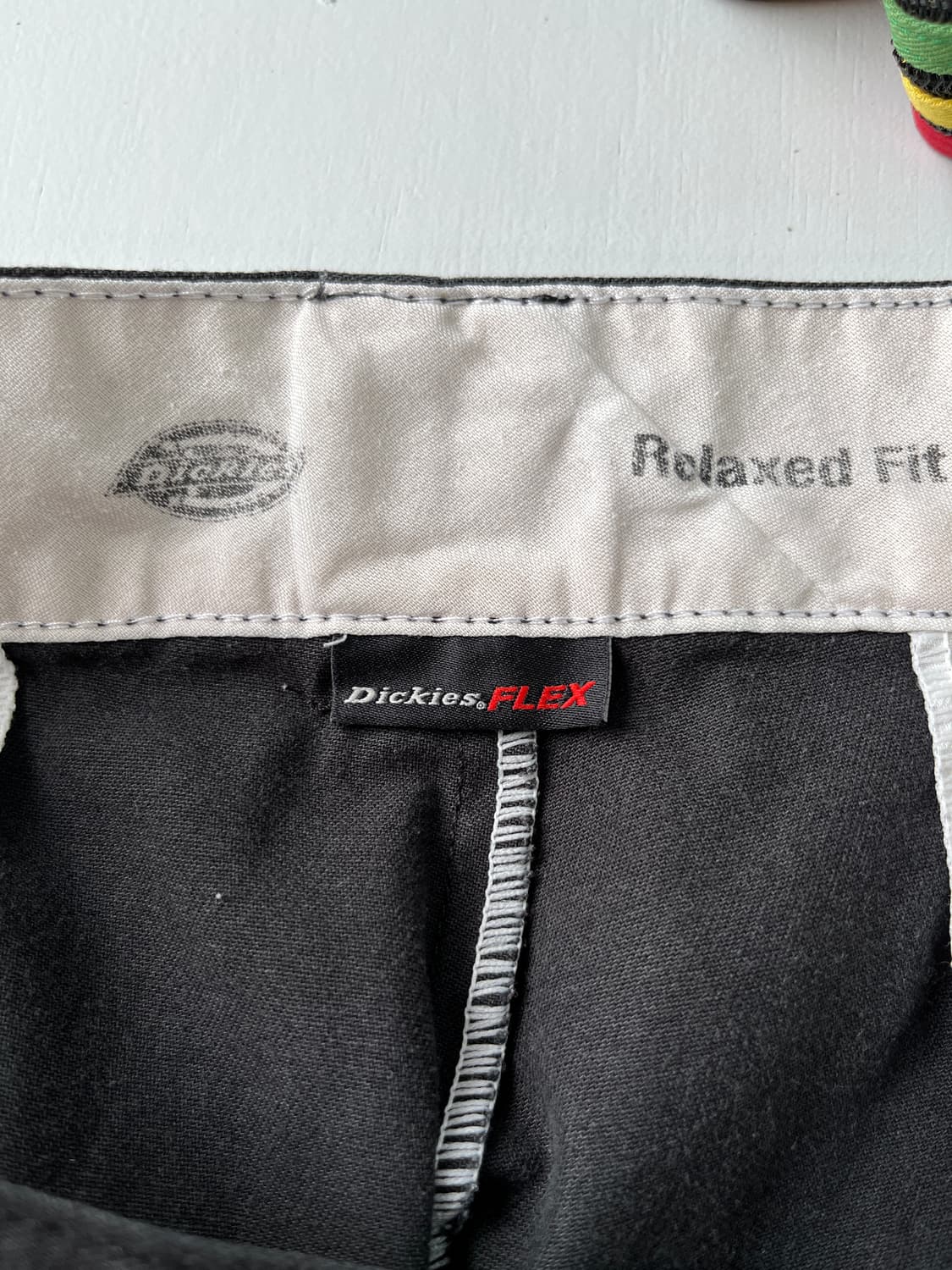 디키즈 릴랙스 핏 하프 팬츠 상품이미지9