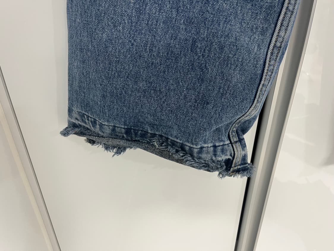 에모스탠스클럽 디스 플레어진 상품이미지4