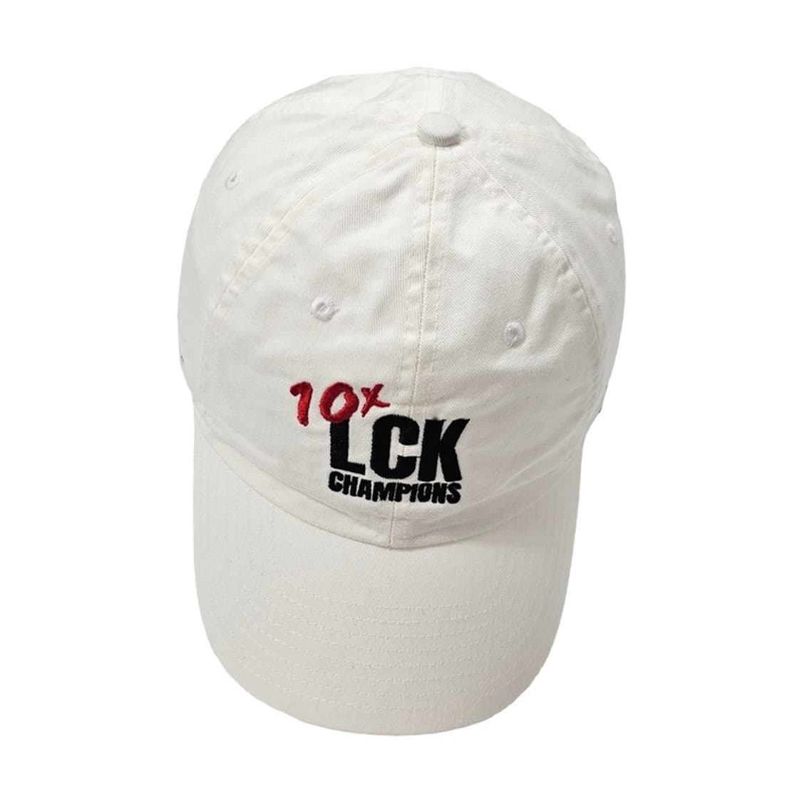 나이키 LCK 볼캡 상품이미지1