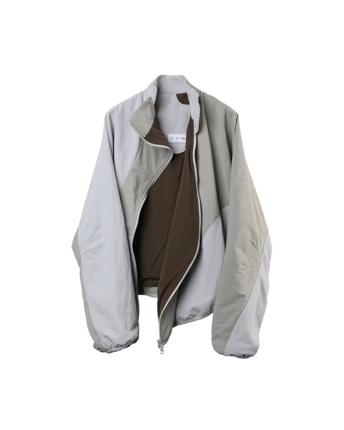 [S]포스트 아카이브 팩션 3.1 테크니컬 자켓 라이트 상품이미지3