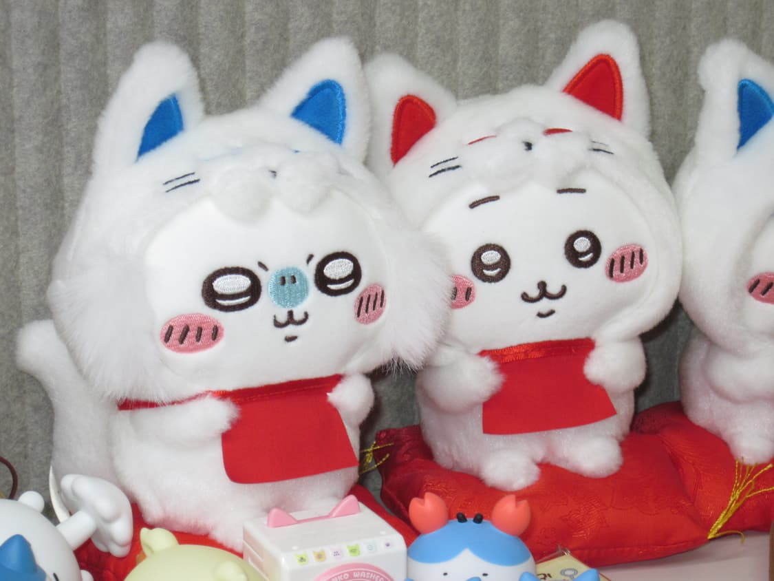 캐논 파워샷 A1100is 핑크라일락 빈티지 디카 상품이미지9