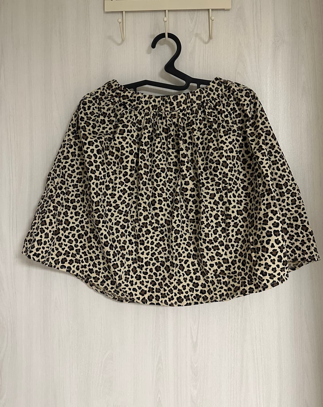 일빈/로걀로맨틱/히메갸루/하치나나/레이스볼레로+핑크원피스 셋업/코디세트 상품이미지8