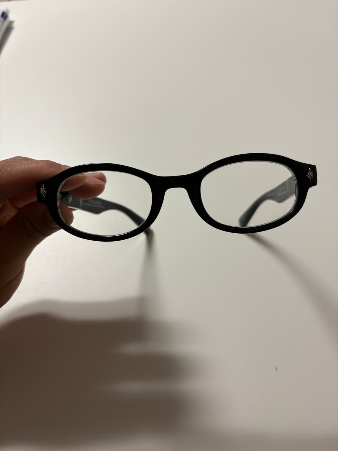 파이살론 mirelle 상품이미지2