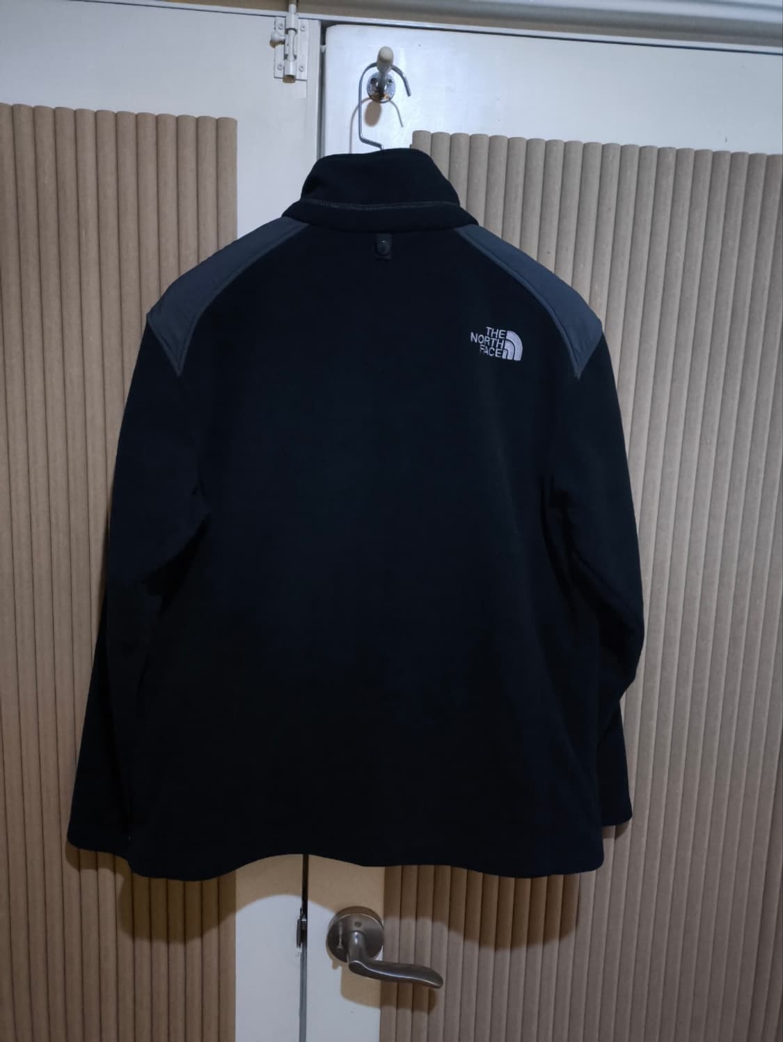 95사이즈 노스페이스 플리스자켓 후리스 상품이미지4