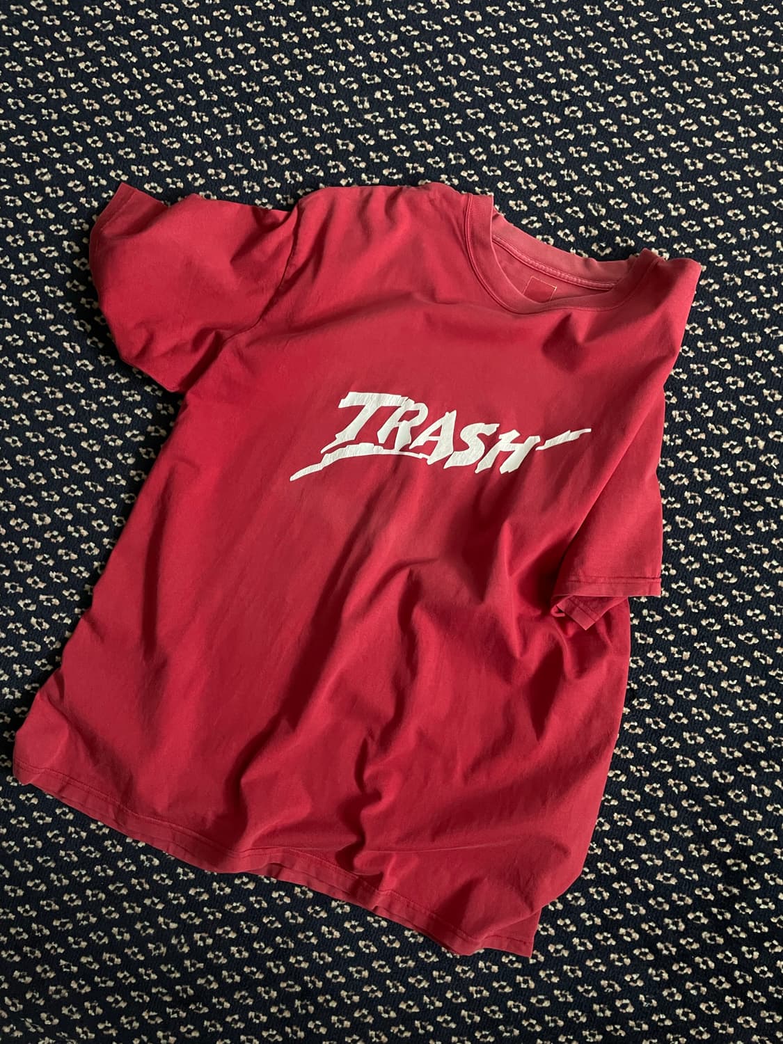 90-00s Wtaps 상품이미지1