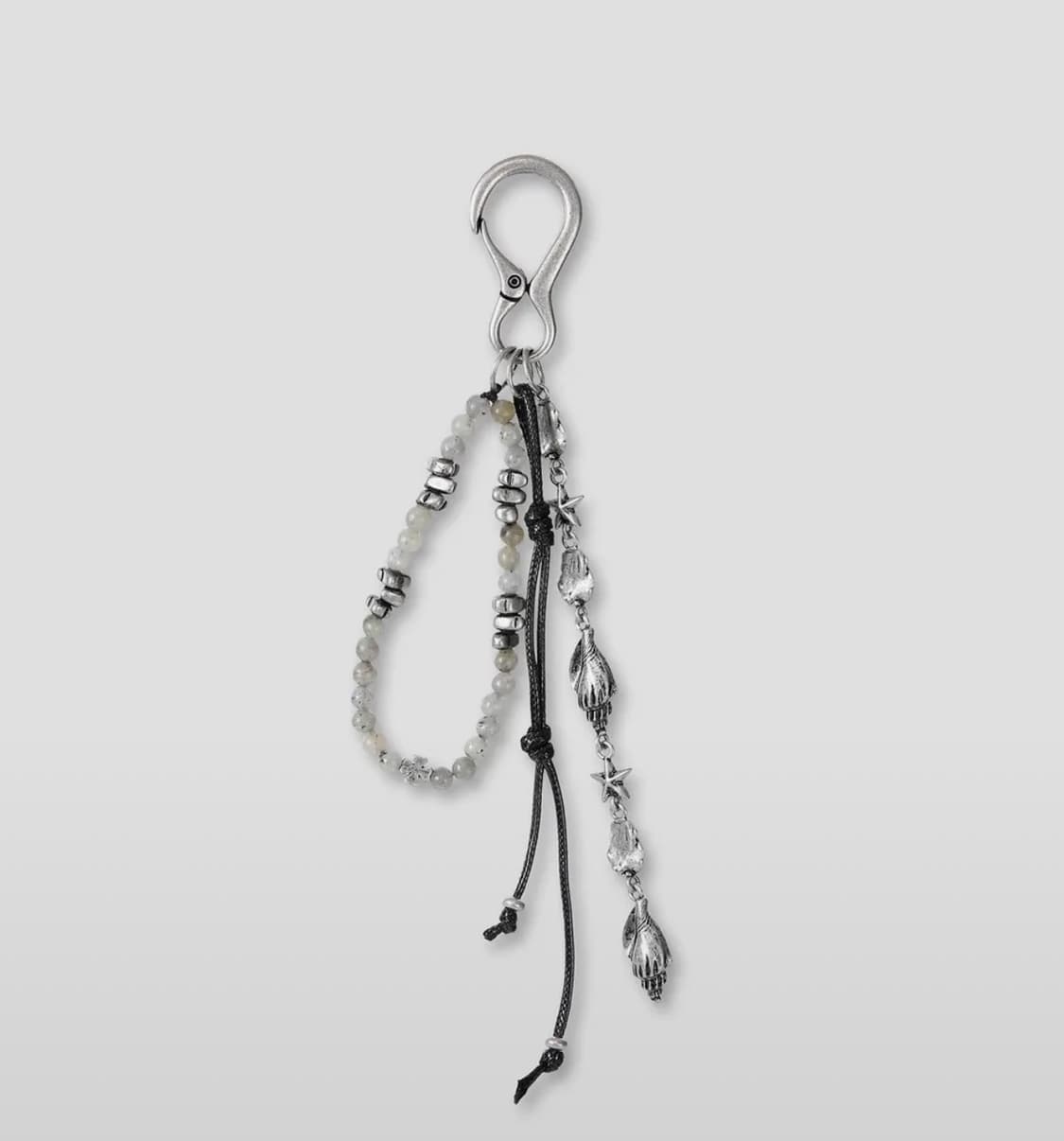 다이브인 키링 상품이미지1