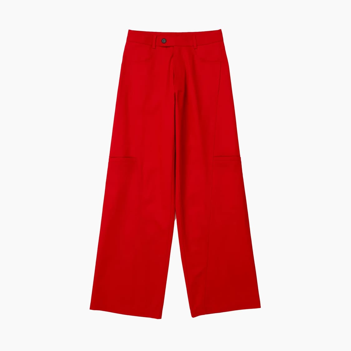 cotton line pants 상품이미지2