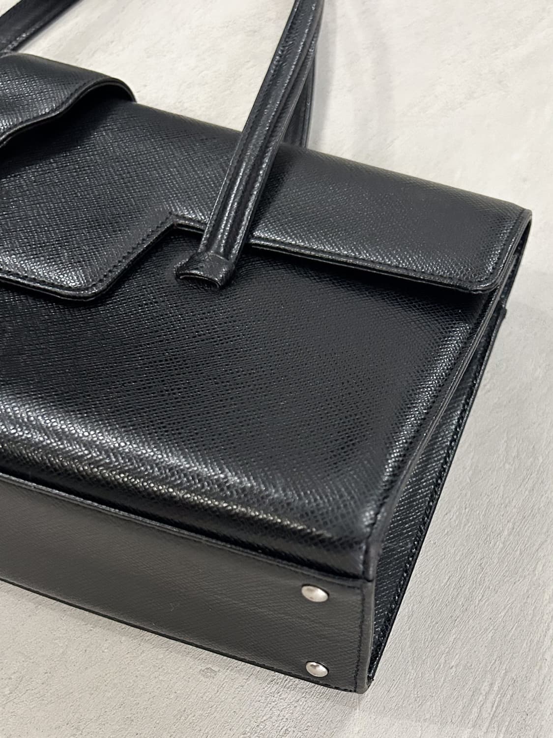 Paul Smith 상품이미지5