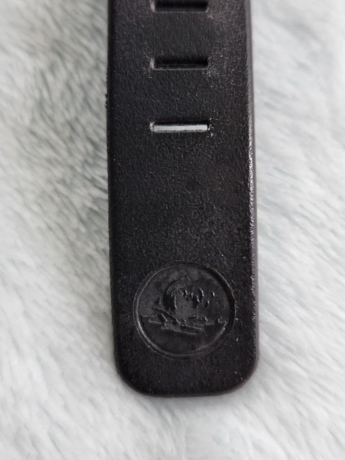 세이코 6458-6000 쿼츠 다이버 200m 상품이미지9