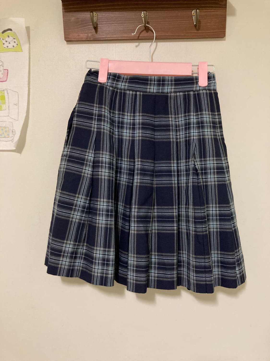 하치와레 시나모롤 set 상품이미지3