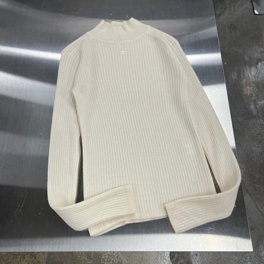 Courreges 상품이미지5