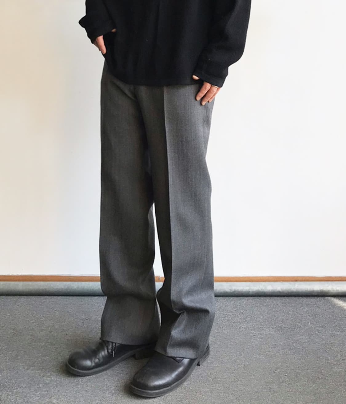 Japan vintage 상품이미지1