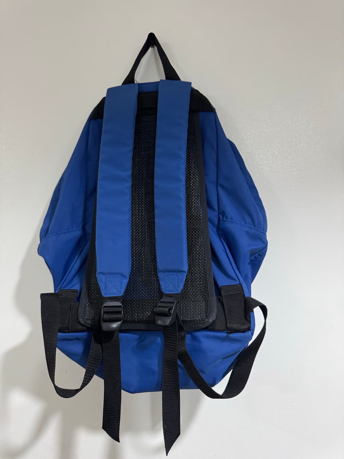 요시다 포터 frame 백팩 상품이미지5