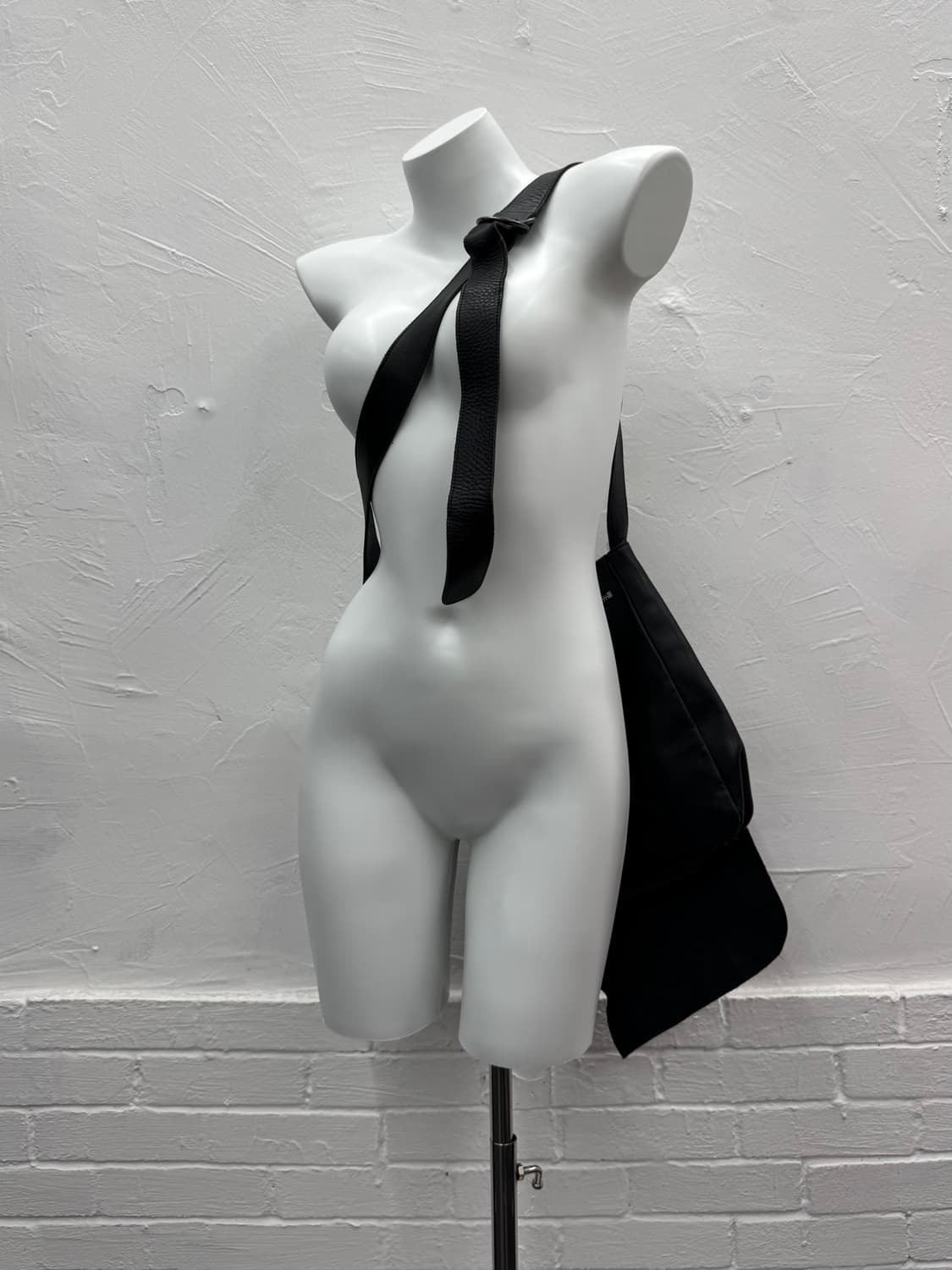 jean paul gaultier 상품이미지1