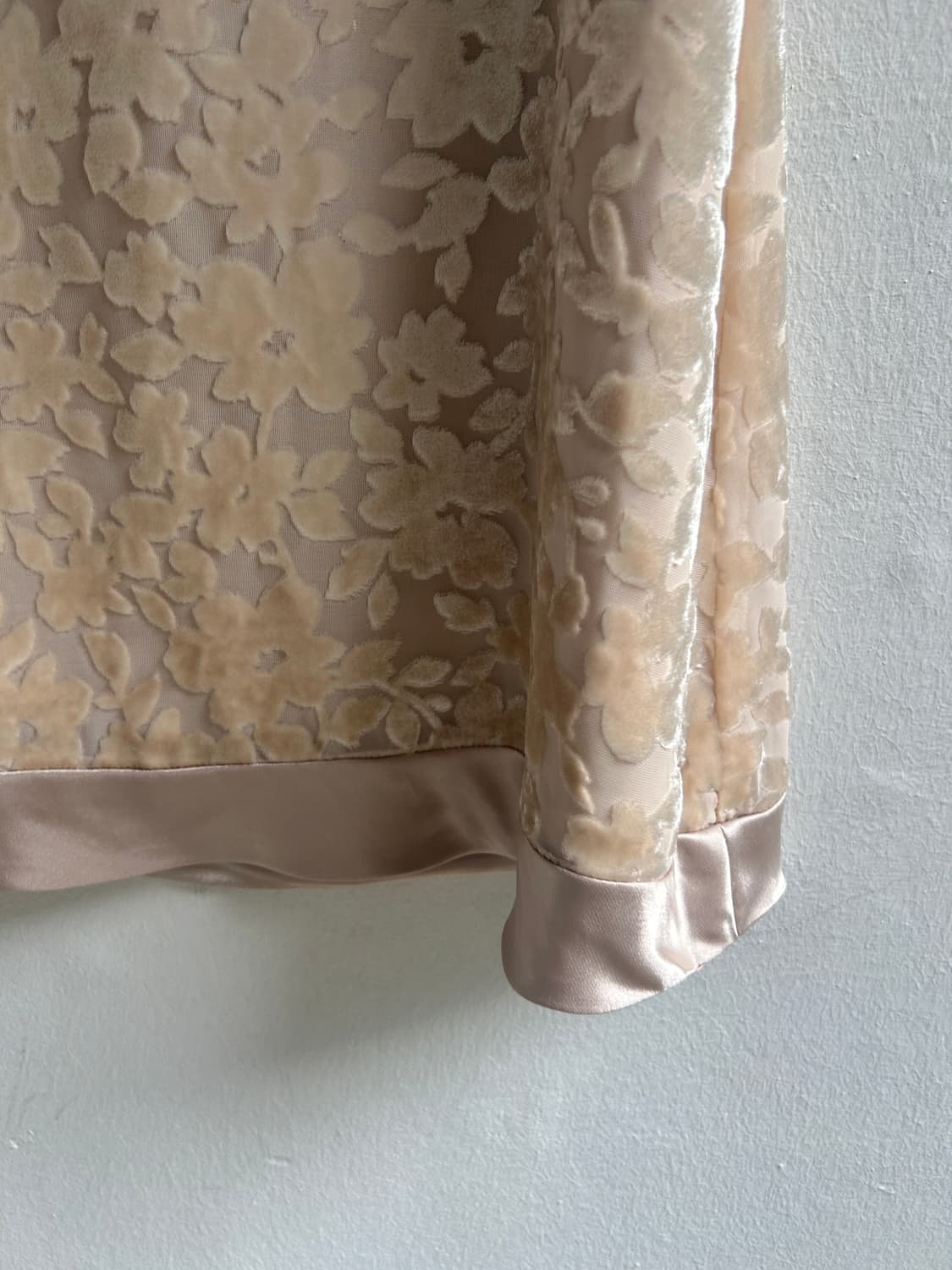 Skirt  상품이미지4
