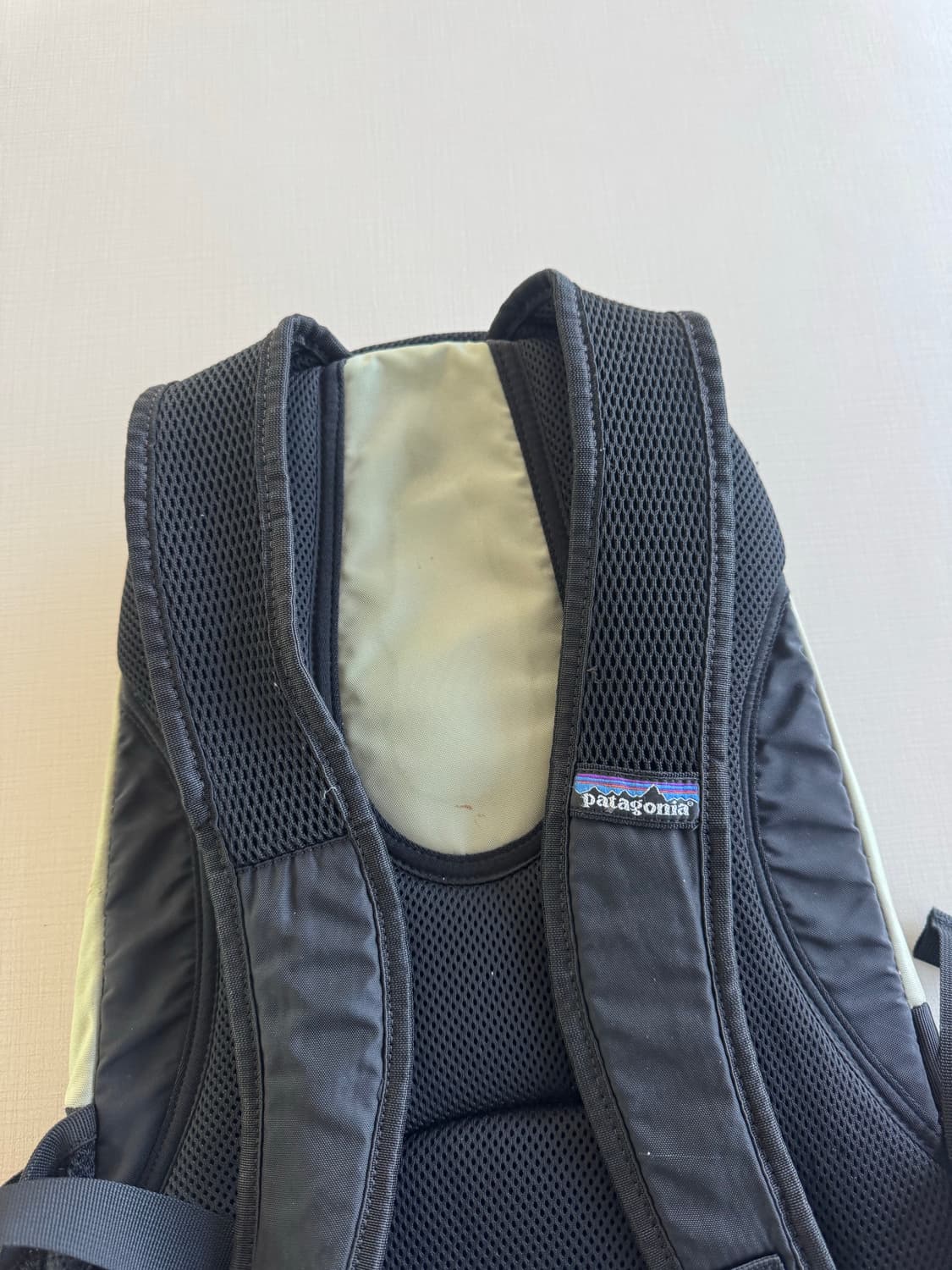 00s 파타고니아 백팩 상품이미지5