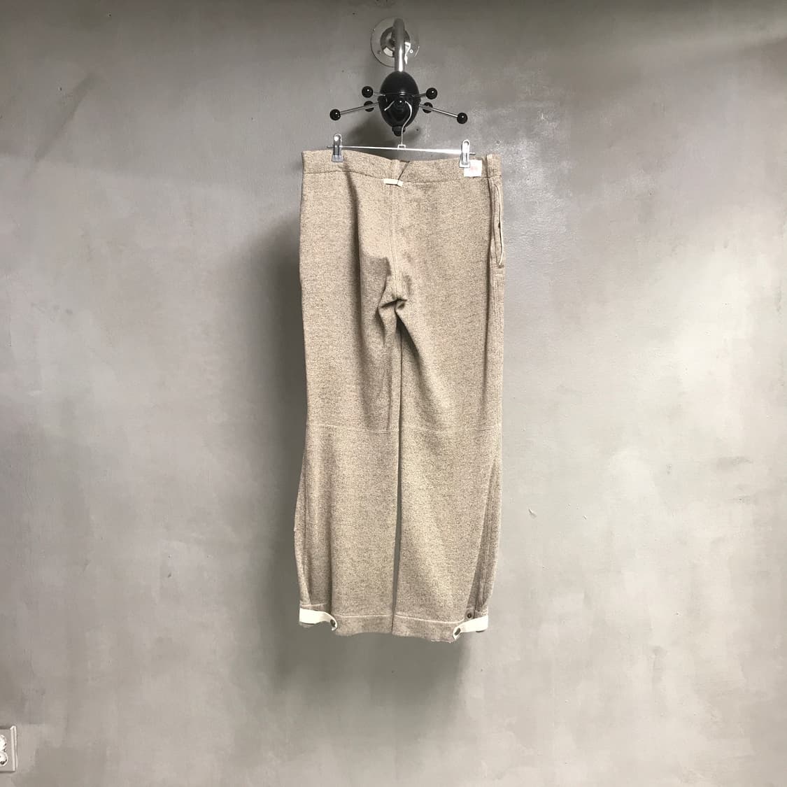 폴로 랄프로렌 밴딩 팬츠 M 상품이미지1