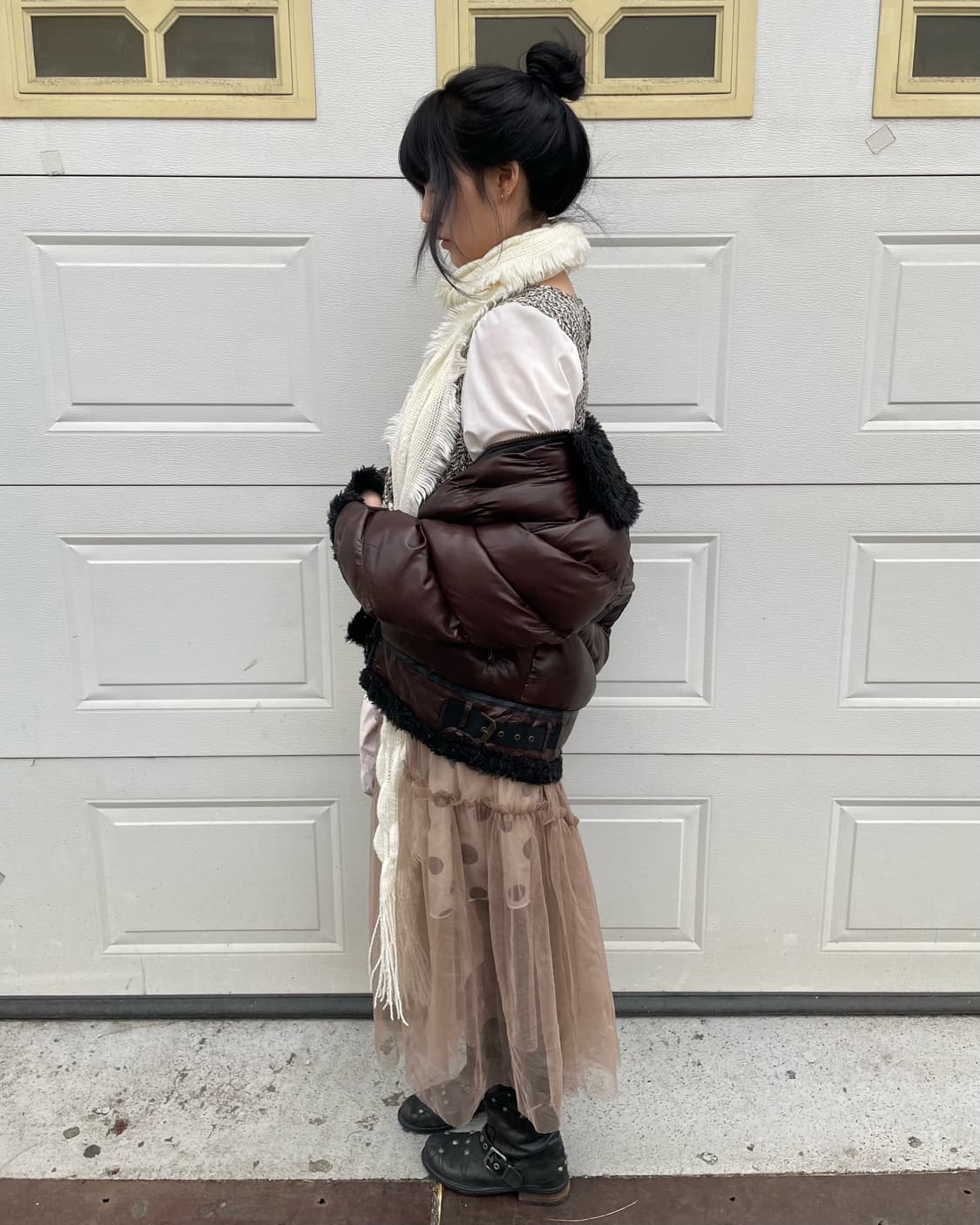 모카라떼맛러블리괴짜.ˢᴱᵀ🏠 상품이미지3