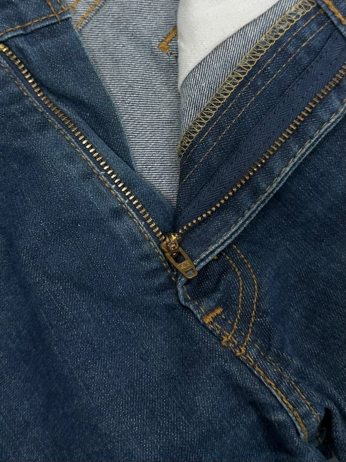 리바이스 511 (34)  상품이미지4