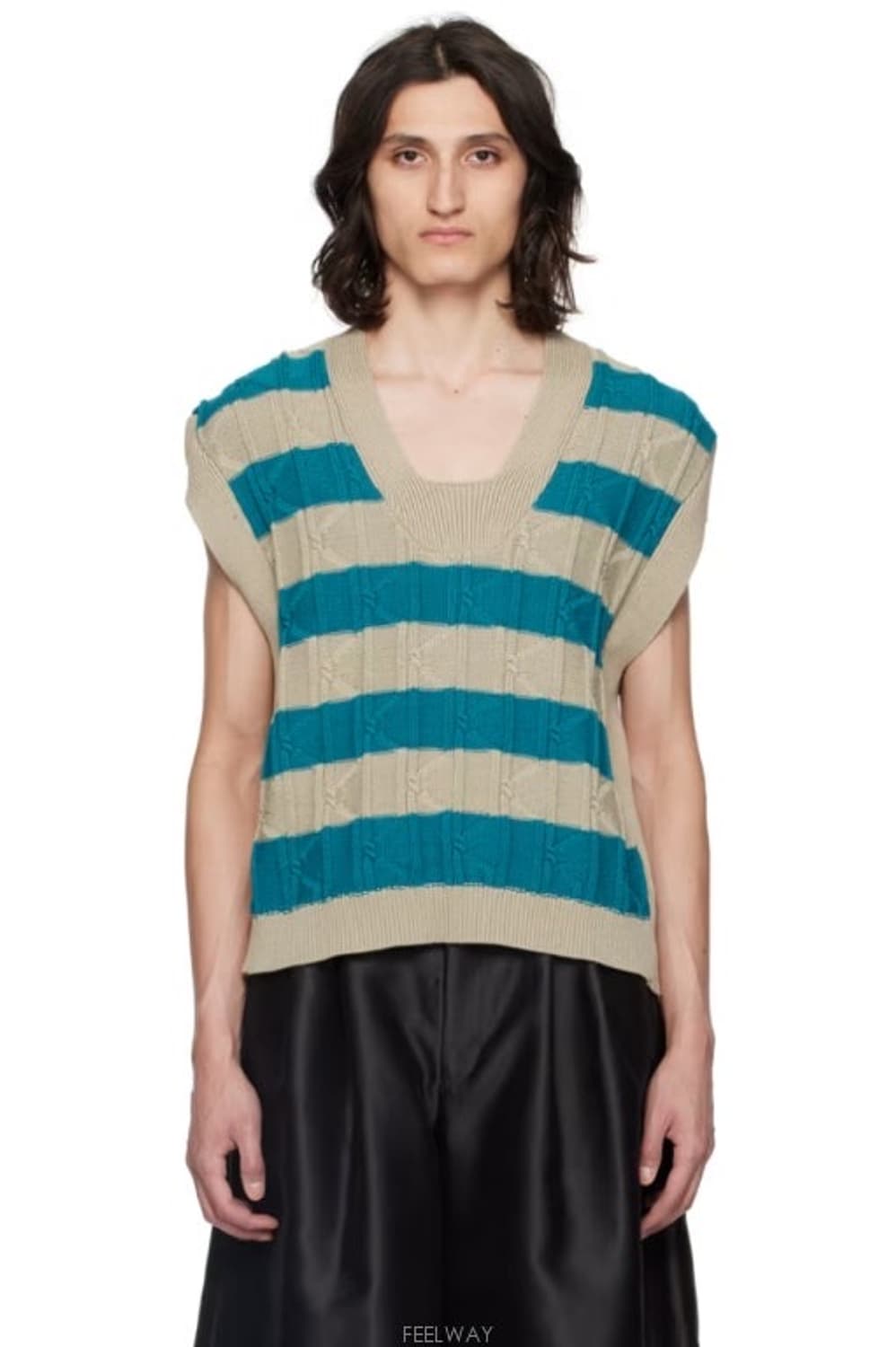 키코 코스타디노브 메를리 베스트 상품이미지2