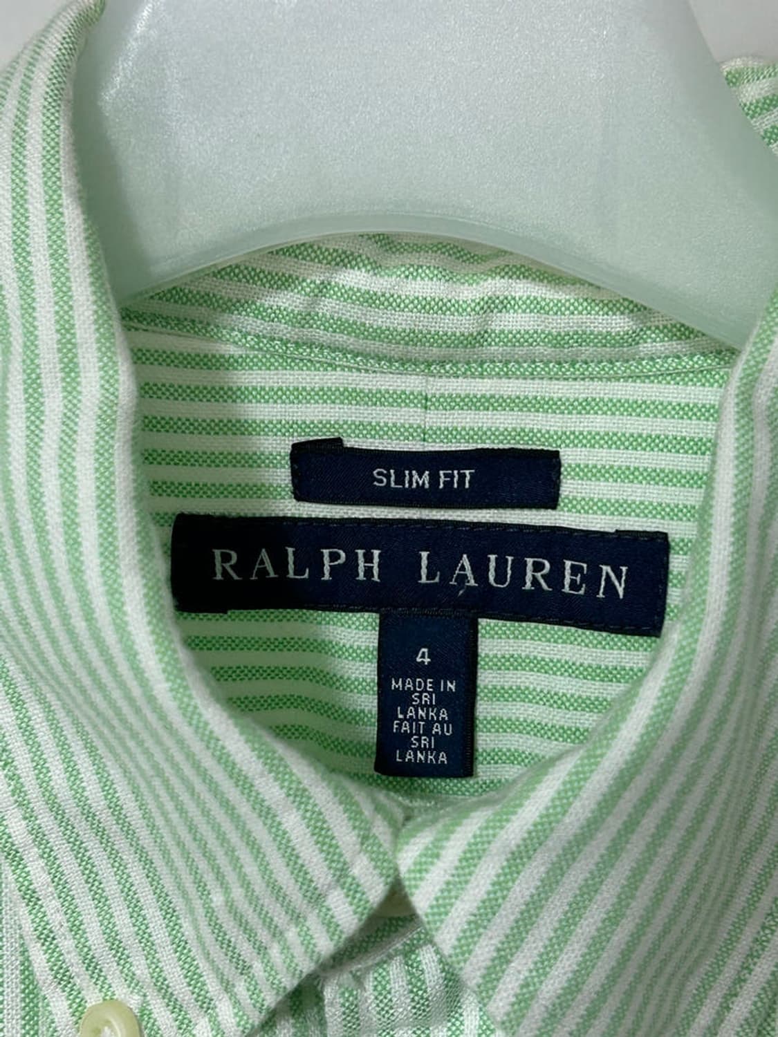 vtg top 상품이미지3