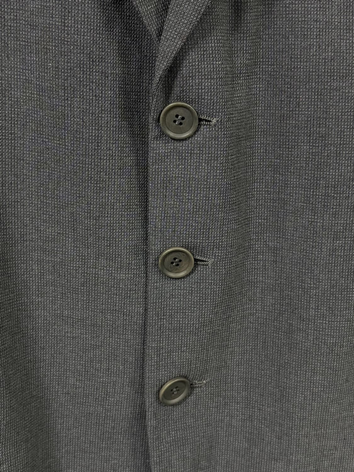 조르지오 아르마니(Giorgio Armani) Italy 블레이져 자켓 상품이미지2