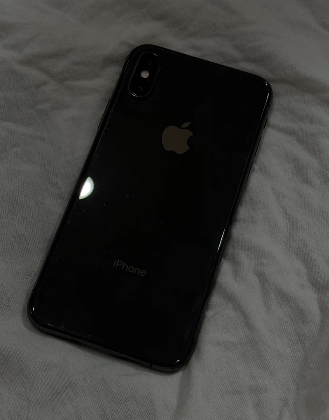 아이폰 xs 256 상품이미지1