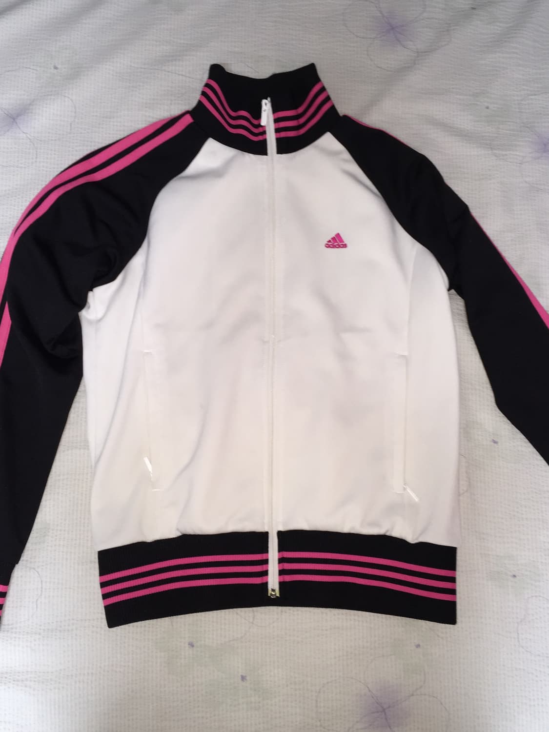 Vintage 아디다스 져지 상품이미지1