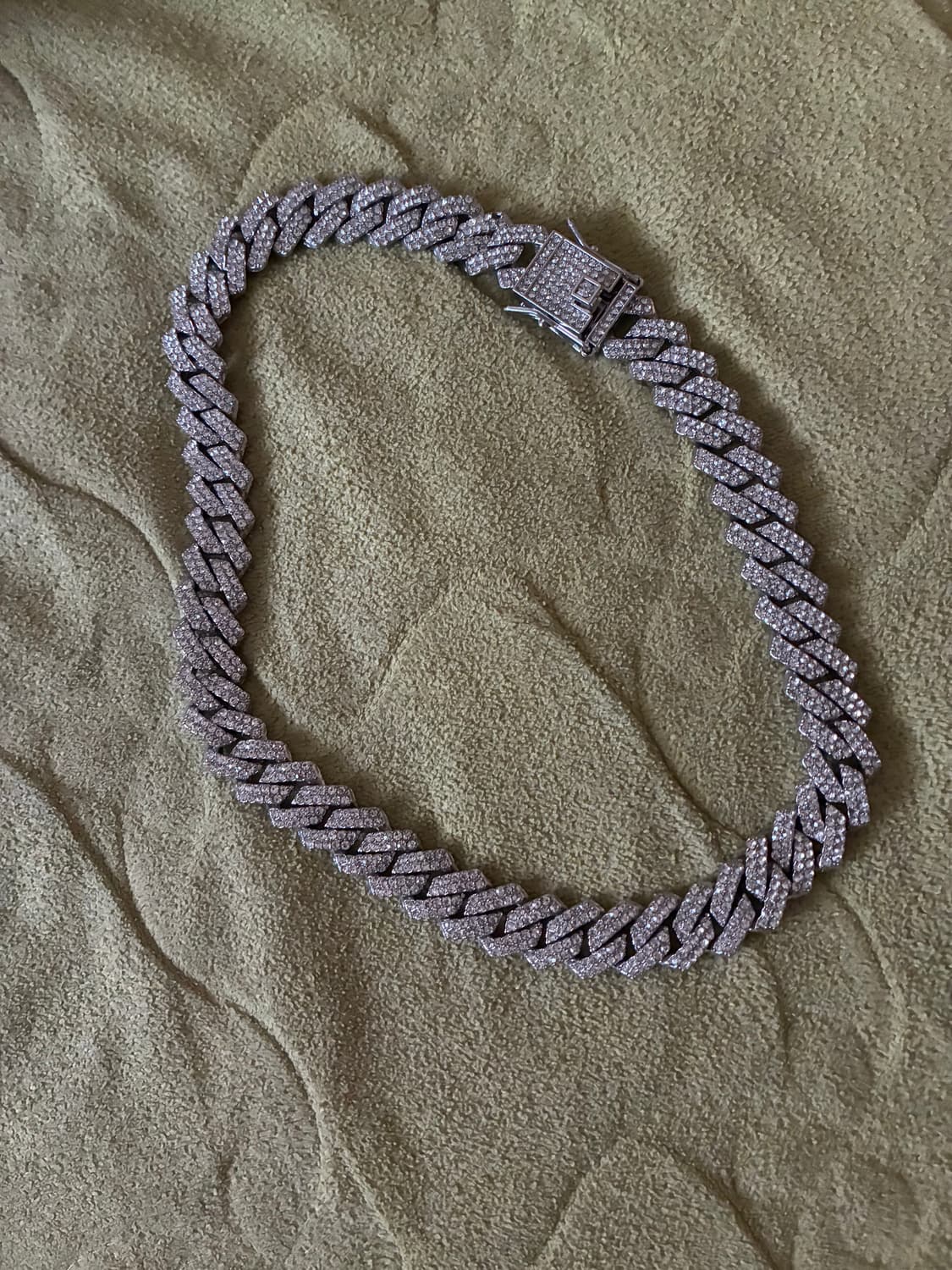 ice체인 상품이미지1