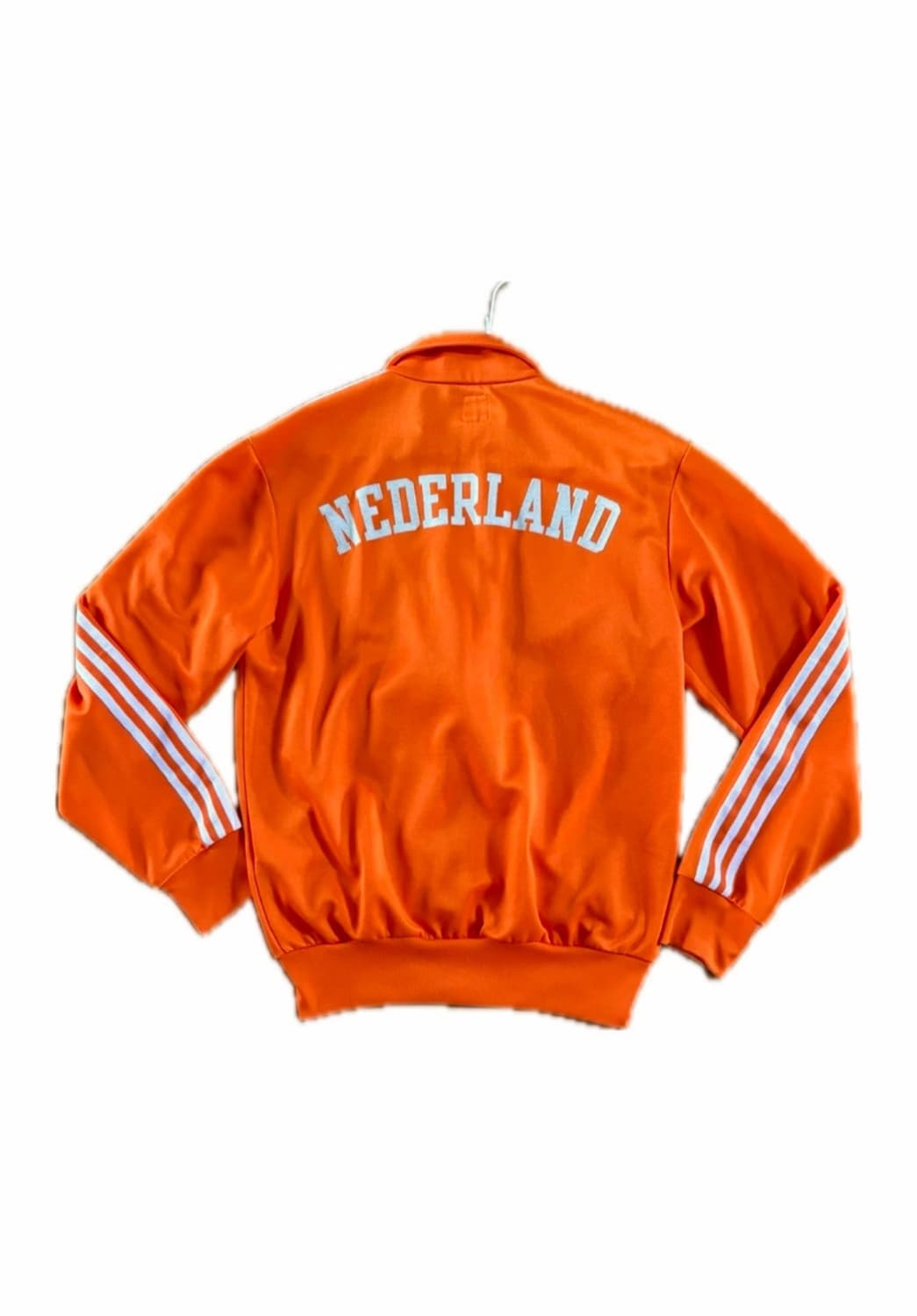 아디다스 네덜란드 트랙탑 상품이미지2