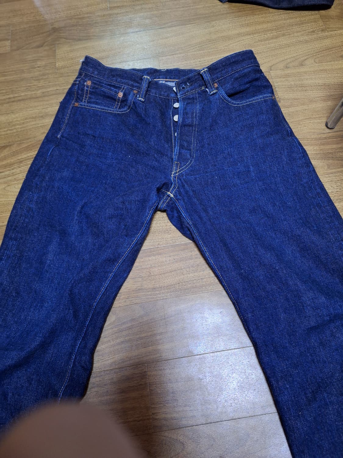 웨어하우스 800xx 상품이미지1