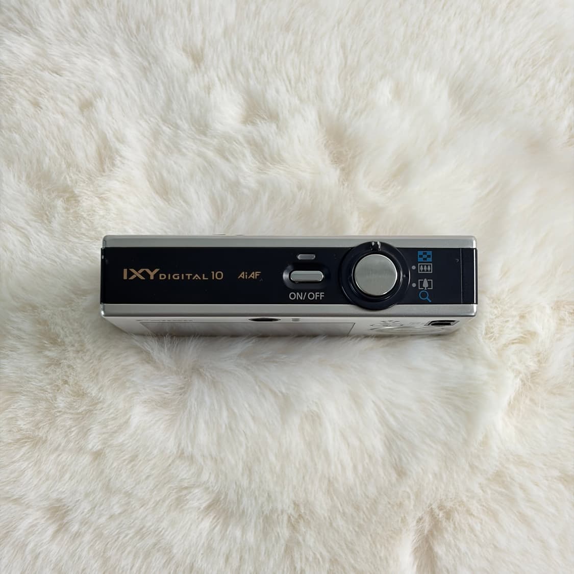 민트급) 캐논 익서스70 상품이미지3