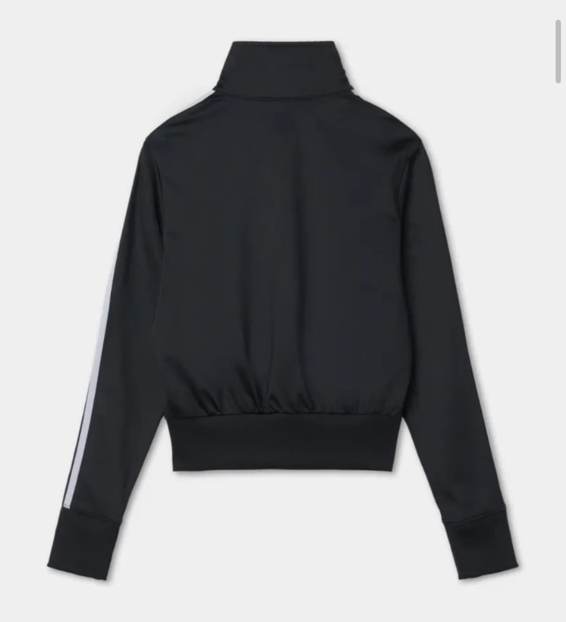 아디다스 크롭 져지 M 상품이미지2