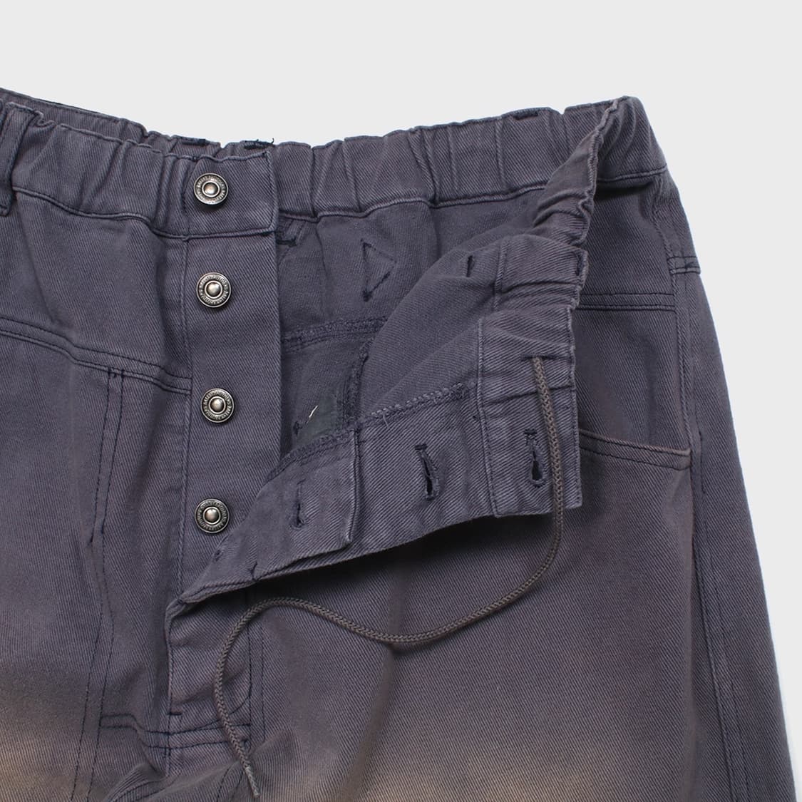 B.BALLSY 상품이미지3