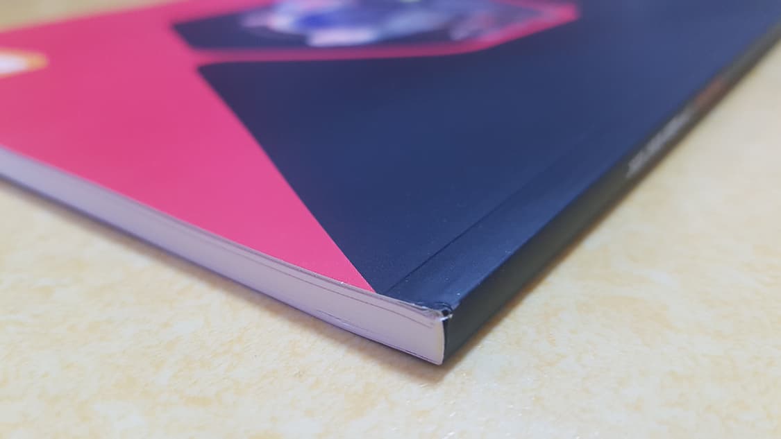 수능 이감 국어 간쓸개 특별판 딥러닝 경제와 법 상품이미지3