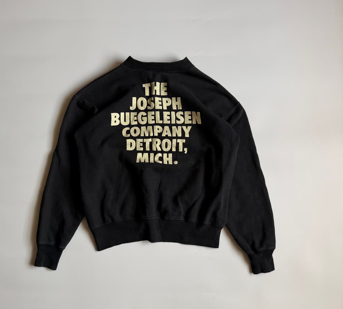 BUCO 상품이미지5