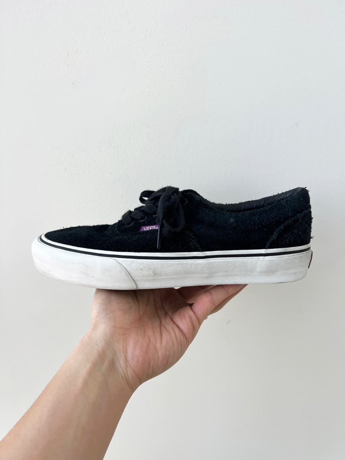 니들스 x 반스 볼트 Slip Era VLT LX 상품이미지4