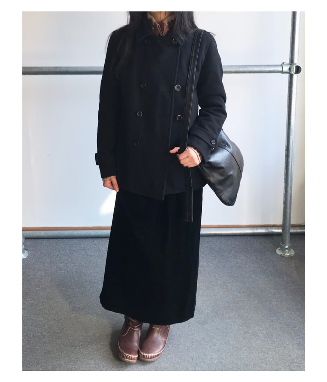 Zibeline 상품이미지10