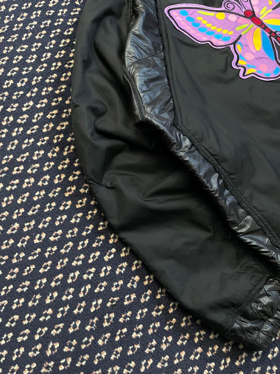 Rebuild by Needles 상품이미지8