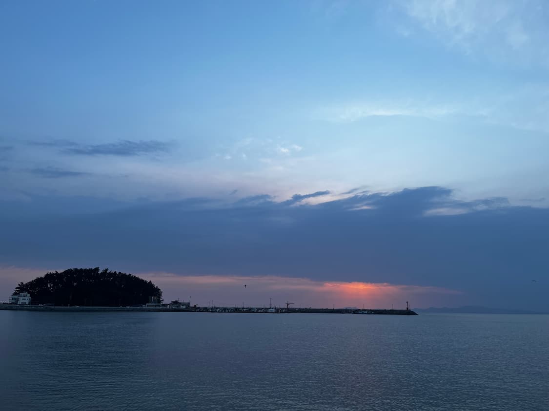 푸쳐푸쳐님 감사합니다 상품이미지1